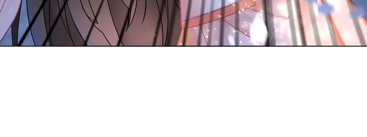 第169话 师父命悬一线？！
