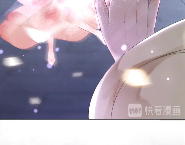 第169话 师父命悬一线？！