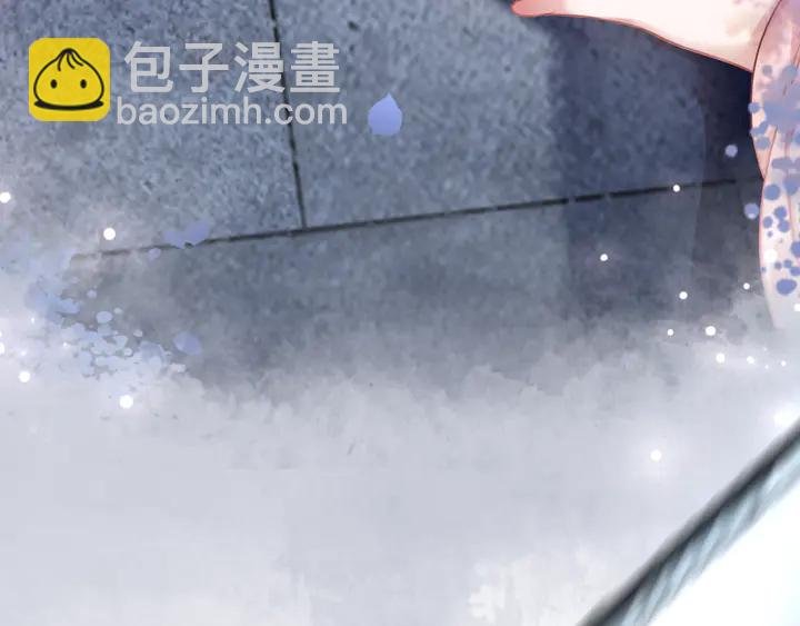 第169话 师父命悬一线？！