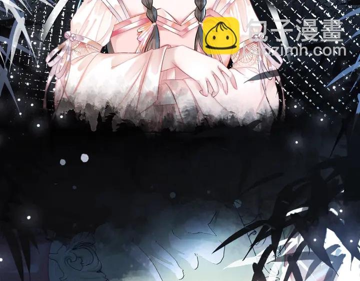 第170话 逃婚vs良缘