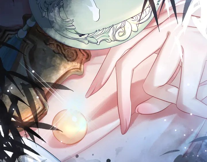 第170话 逃婚vs良缘