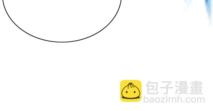 第170话 逃婚vs良缘