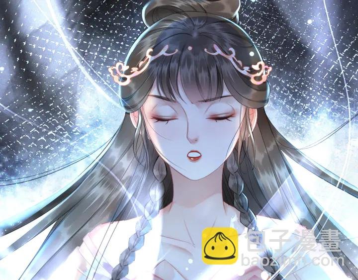 第170话 逃婚vs良缘