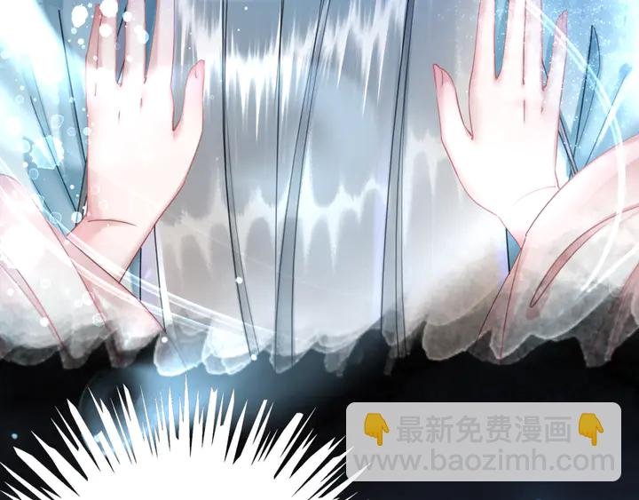 第170话 逃婚vs良缘