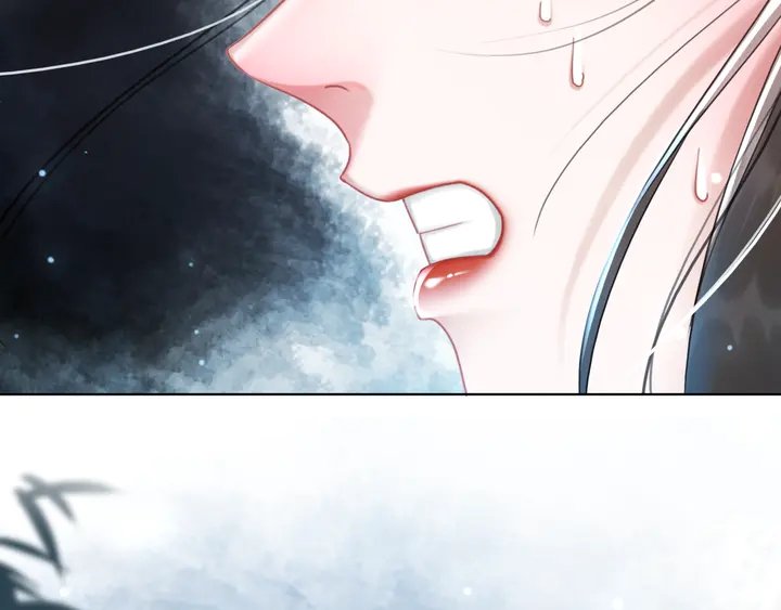第170话 逃婚vs良缘