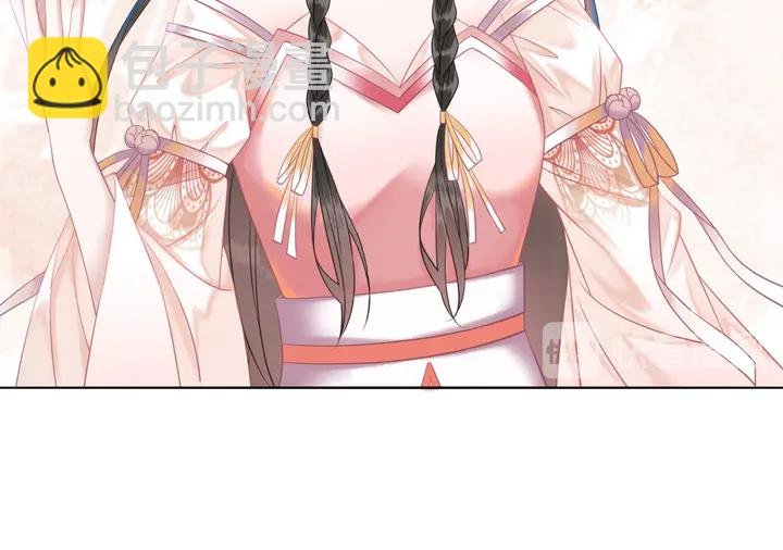 第170话 逃婚vs良缘