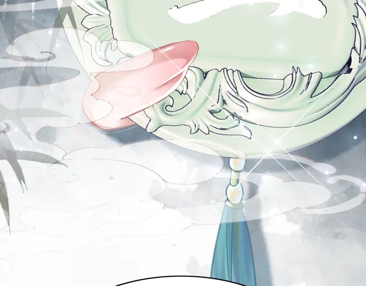 第171话 意外的拥抱