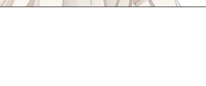 第171话 意外的拥抱