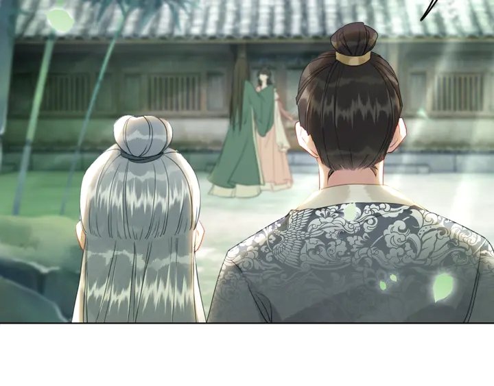 第172话 等待也是一种爱