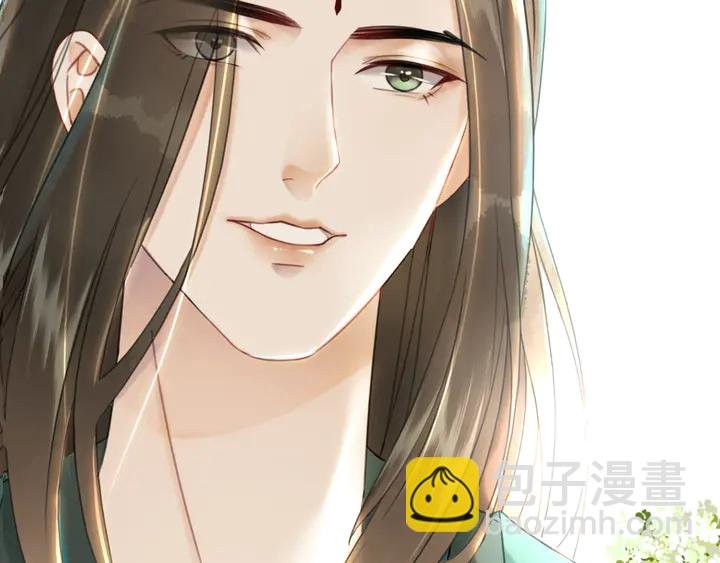 第172话 等待也是一种爱