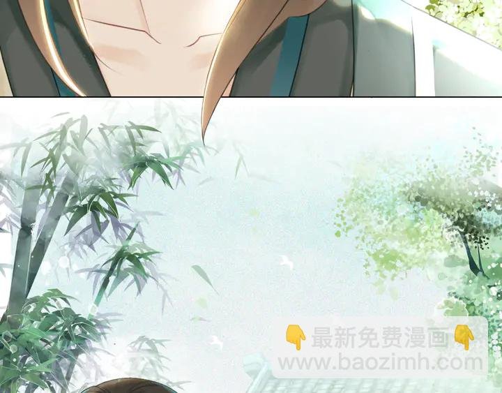 第172话 等待也是一种爱