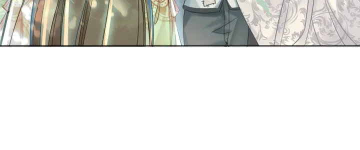 第172话 等待也是一种爱