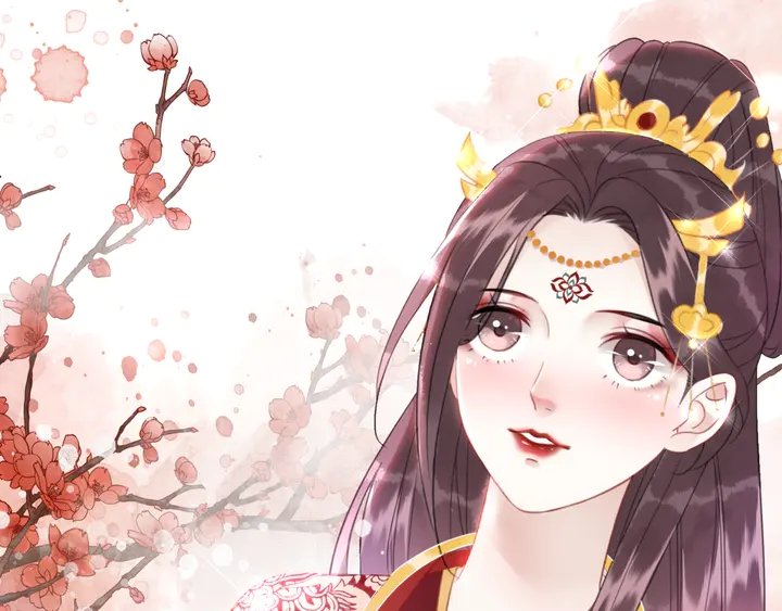 第173话 婚礼突变