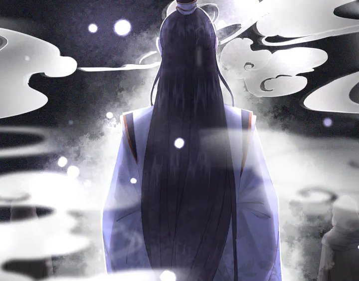第173话 婚礼突变