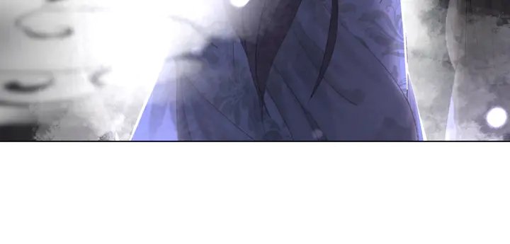 第173话 婚礼突变