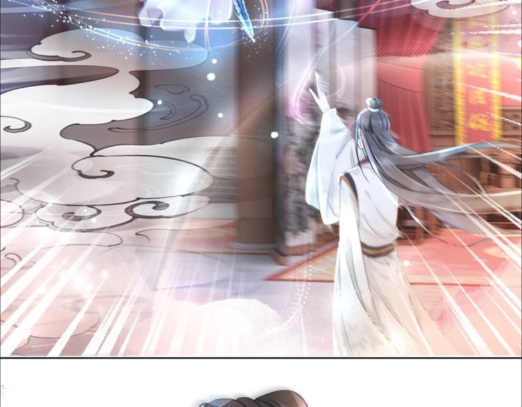 第174话 别了，欧夜辰
