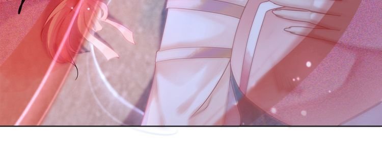 第174话 别了，欧夜辰