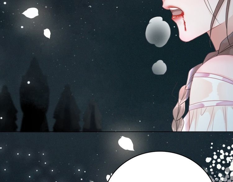 第174话 别了，欧夜辰