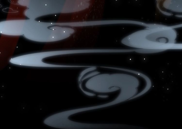 第174话 别了，欧夜辰
