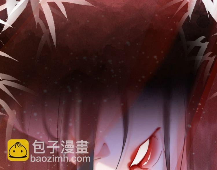 第174话 别了，欧夜辰