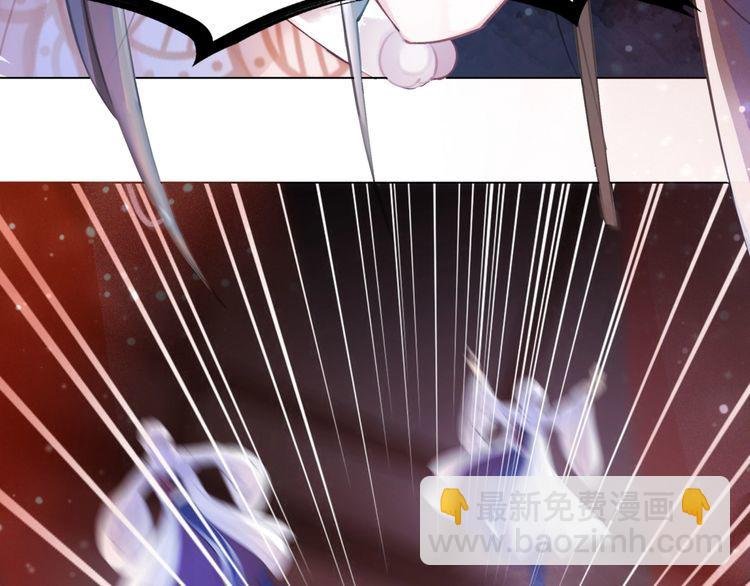 第174话 别了，欧夜辰