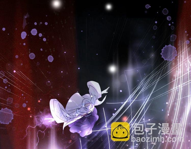 第174话 别了，欧夜辰