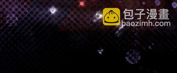 第174话 别了，欧夜辰