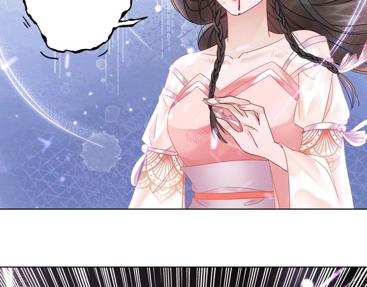 第174话 别了，欧夜辰