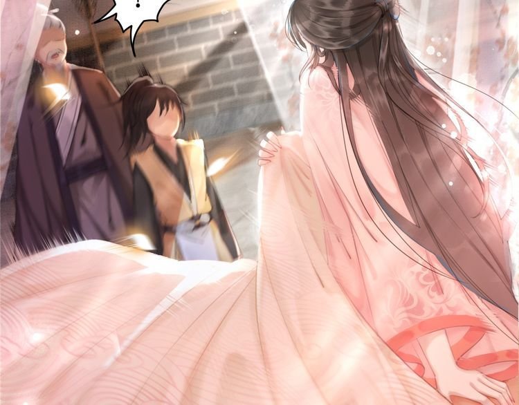 第175话 华丽归来