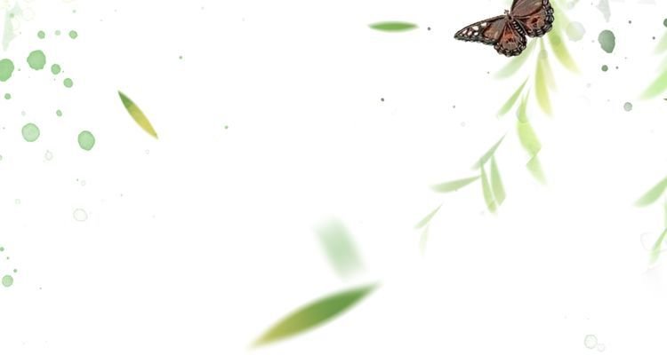 第175话 华丽归来