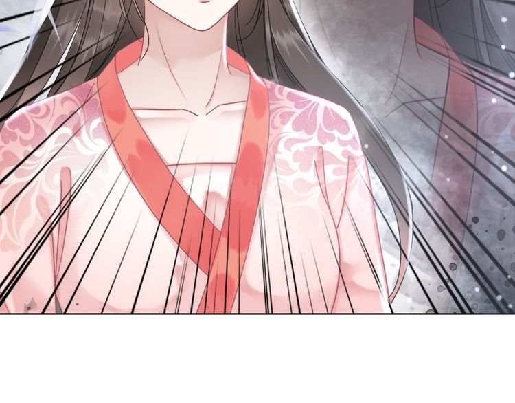 第175话 华丽归来