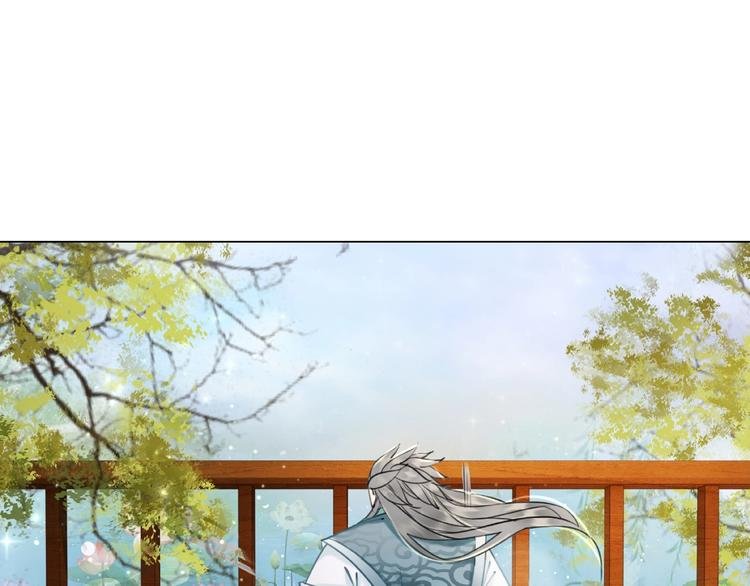 第16话 再多诡计也不会怕