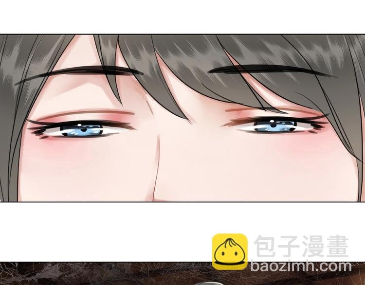 第16话 再多诡计也不会怕