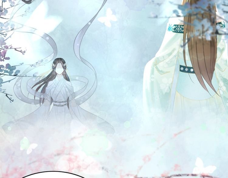 第176话 新世界！启程