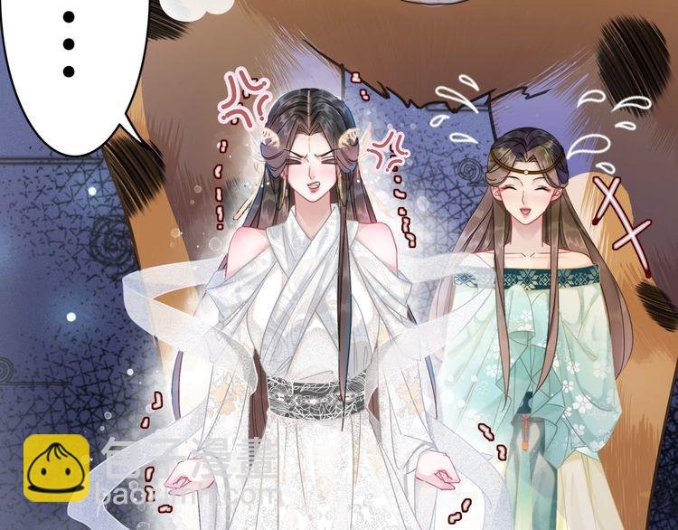 第176话 新世界！启程