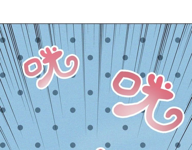 第176话 新世界！启程