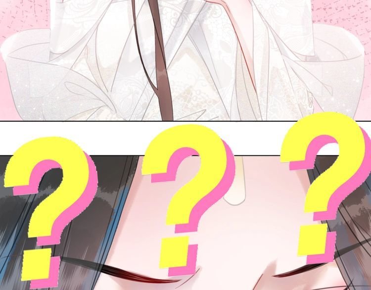第176话 新世界！启程