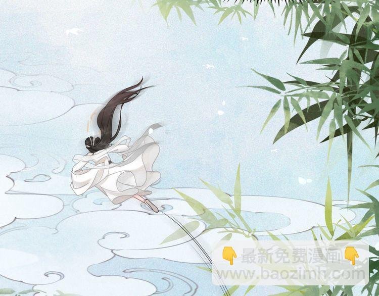 第177话 破空界