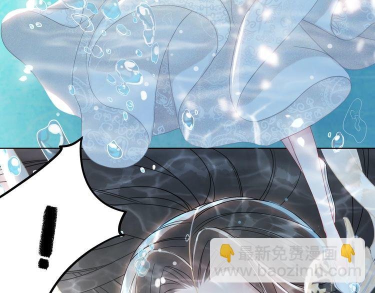 第177话 破空界