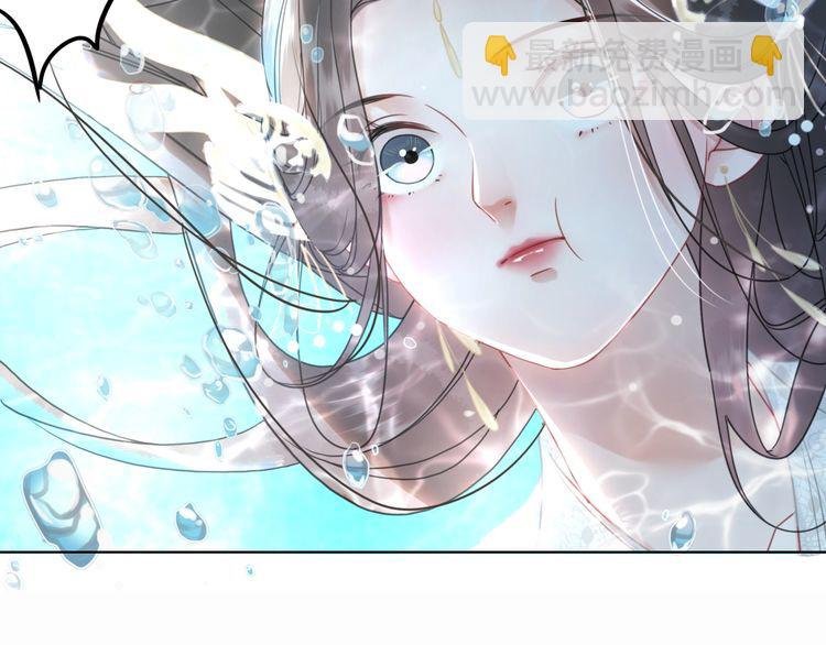 第177话 破空界