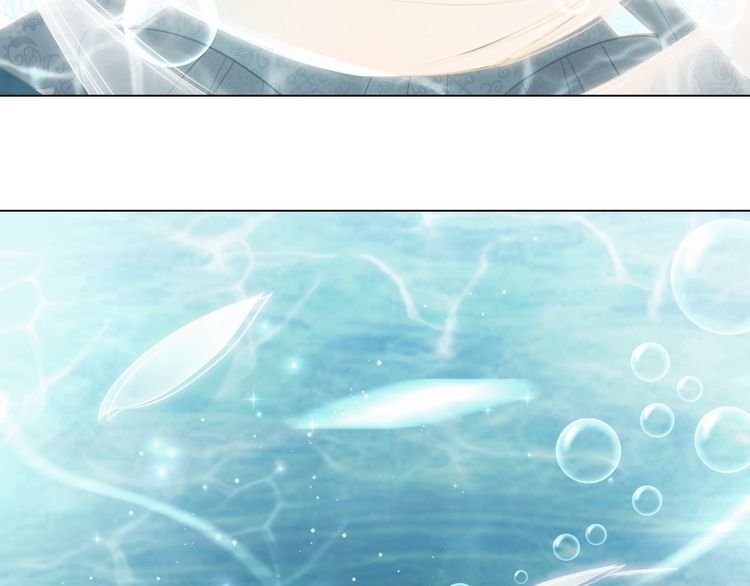 第177话 破空界