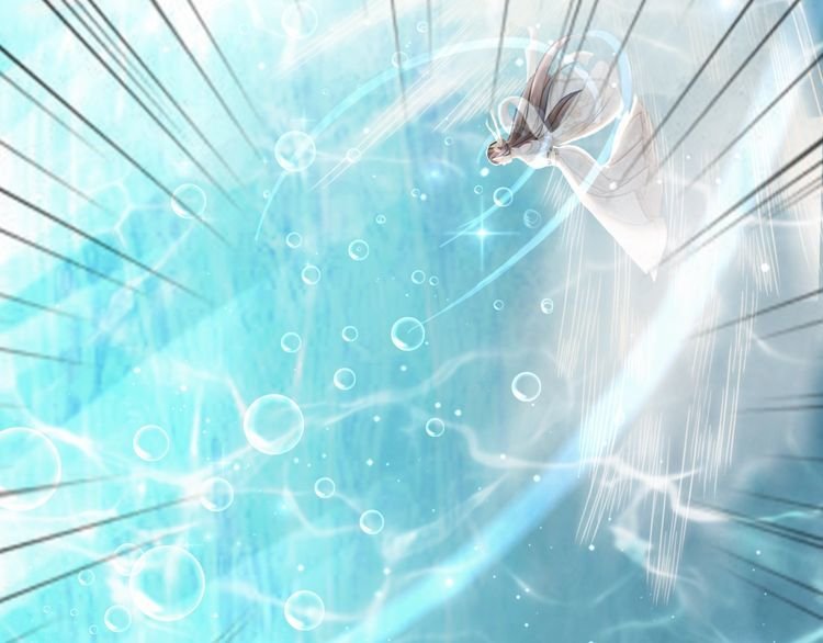 第177话 破空界