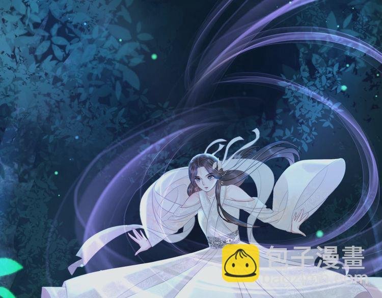 第177话 破空界