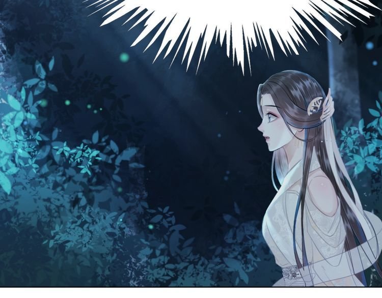 第177话 破空界