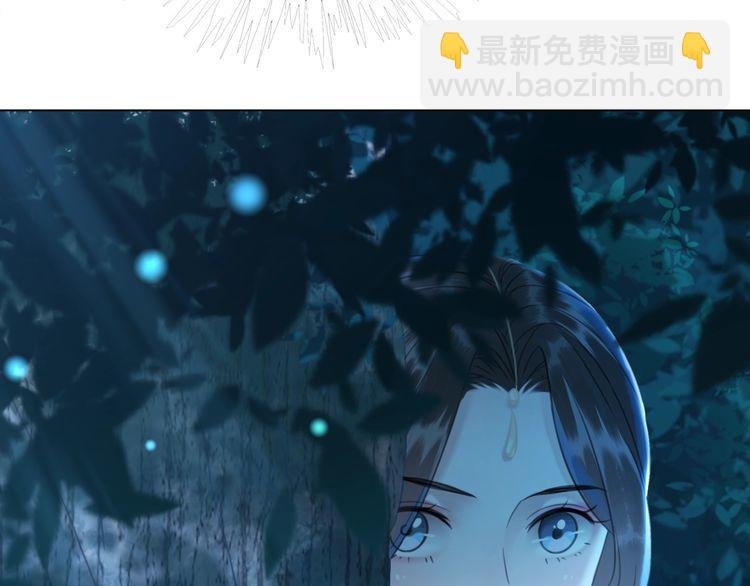 第177话 破空界