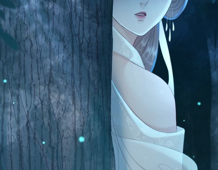 第177话 破空界