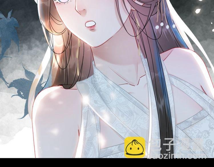 第177话 破空界