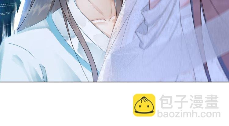 第178话 突遇意外