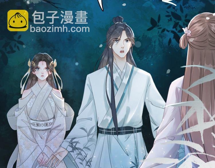 第178话 突遇意外