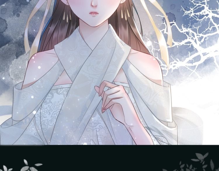 第178话 突遇意外